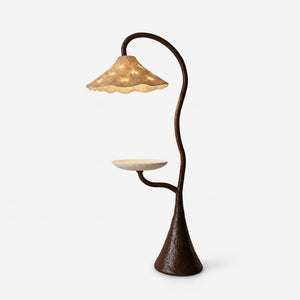 Brivora Floor Light