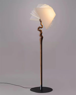 Brodie Floor Lamp