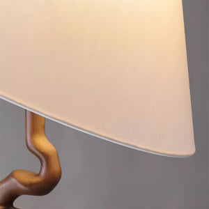 Brodie Floor Lamp