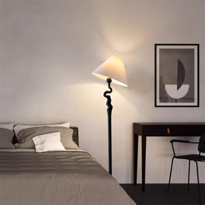 Brodie Floor Lamp