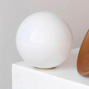 Brody Globe Ceiling Light