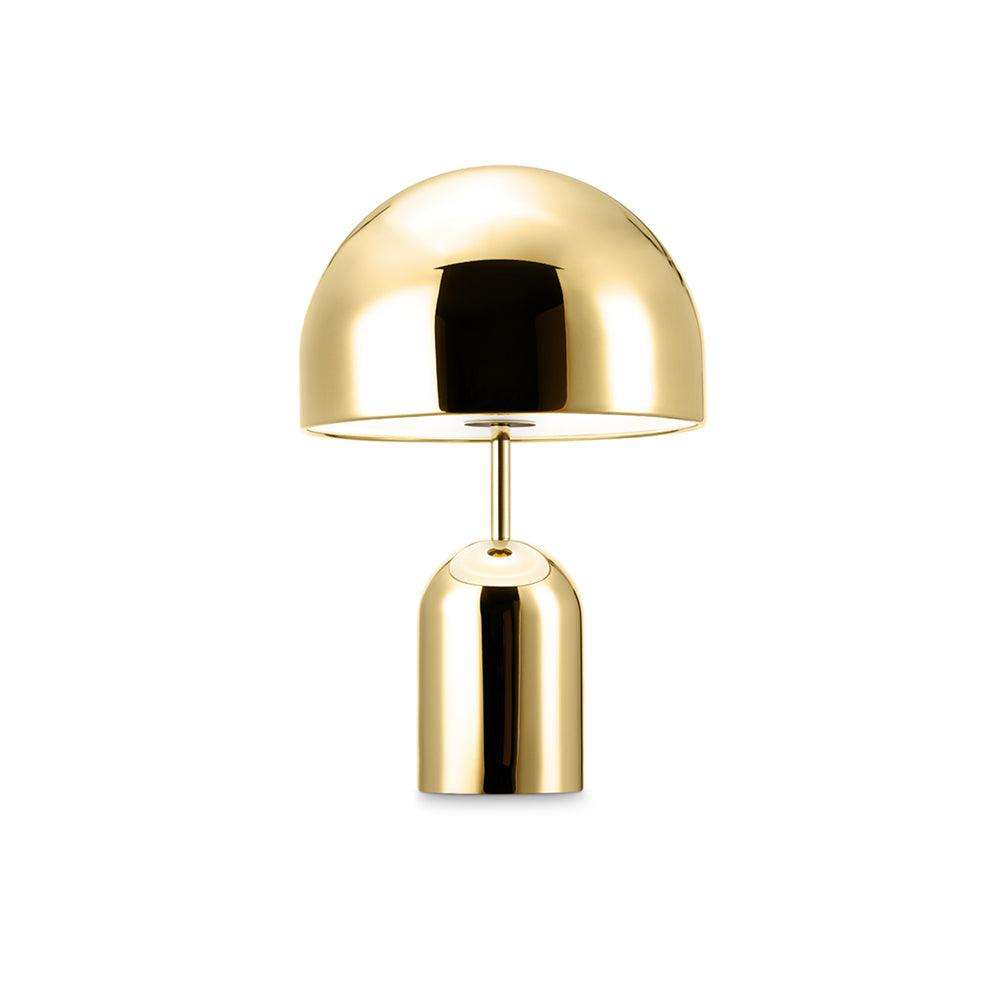 Brulee Portable Table Lamp 7″- 9.8″ - Docos