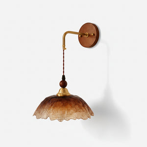 Bruma Wall Lamp