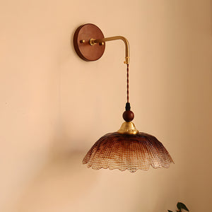 Bruma Wall Lamp