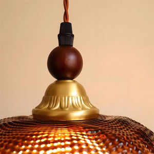 Bruma Wall Lamp