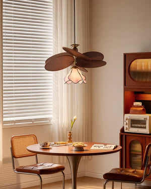 Brunefleur Pendant Lamp