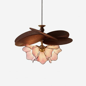 Brunefleur Pendant Lamp