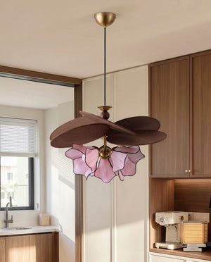 Brunefleur Pendant Lamp