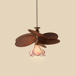 Brunefleur Pendant Lamp