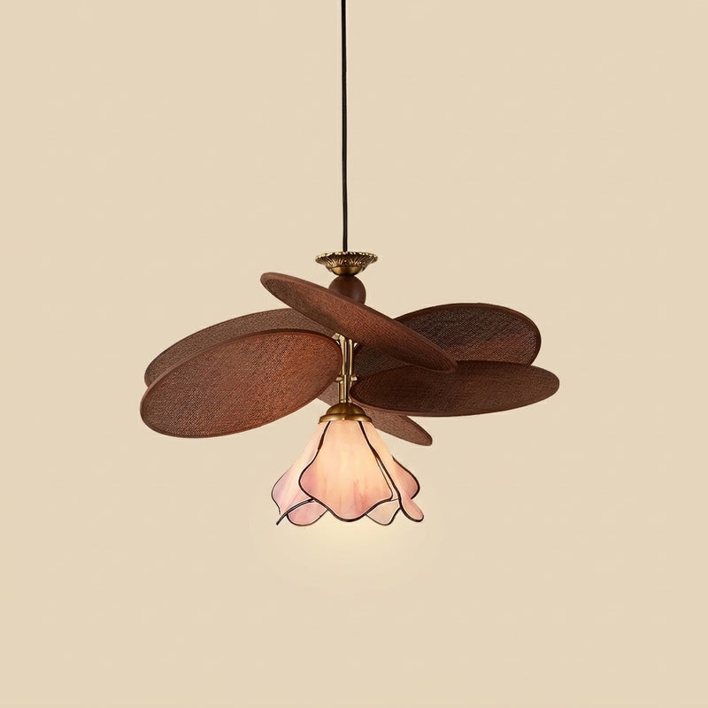 Brunefleur Pendant Lamp