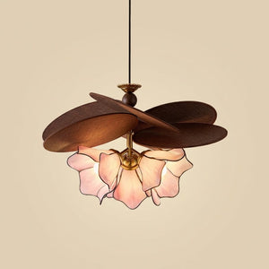 Brunefleur Pendant Lamp