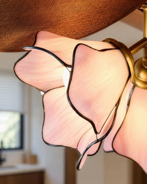 Brunefleur Pendant Lamp