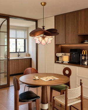 Brunefleur Pendant Lamp