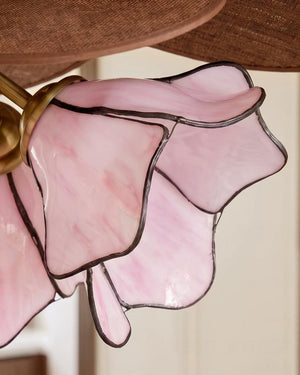 Brunefleur Pendant Lamp