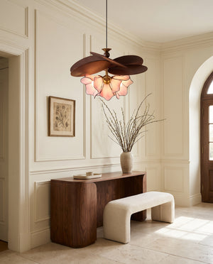 Brunefleur Pendant Lamp