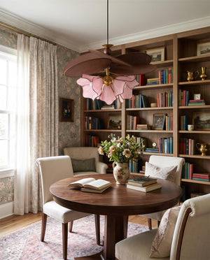 Brunefleur Pendant Lamp