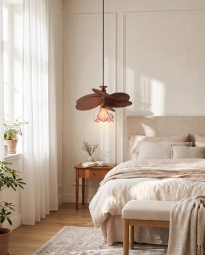 Brunefleur Pendant Lamp