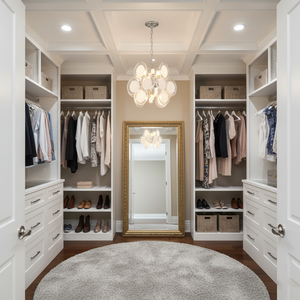 Brunelle Pendant Lamp