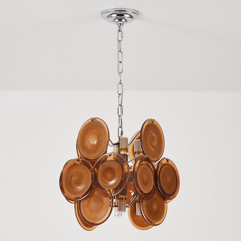 Brunelle Pendant Lamp – detail 18
