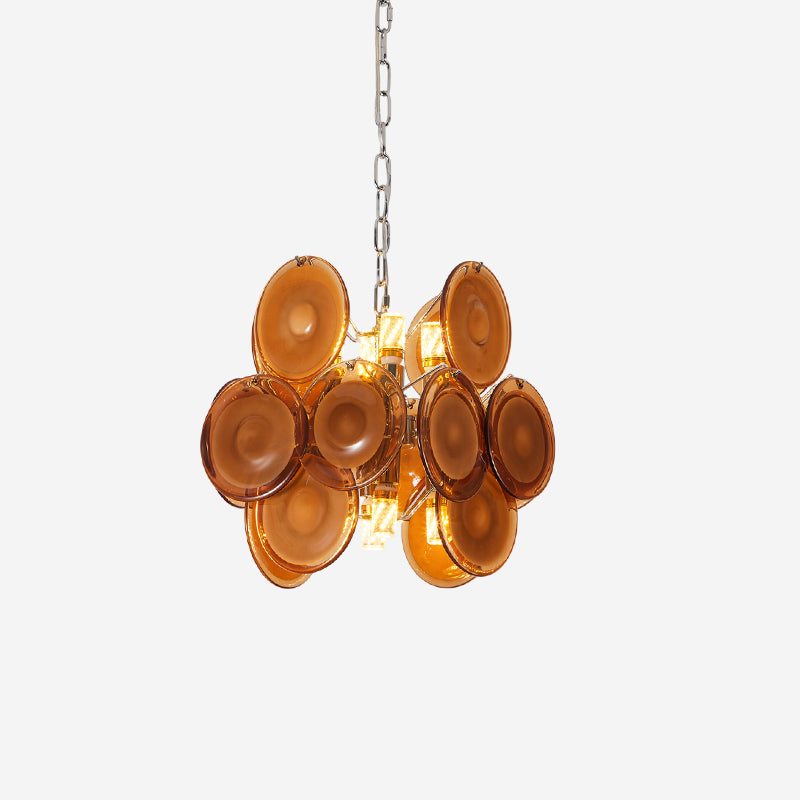 Brunelle Pendant Lamp