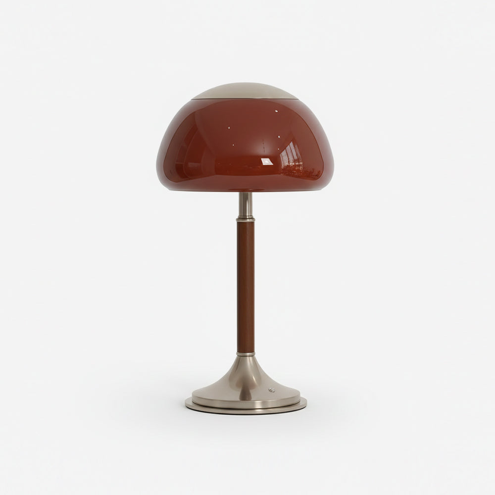 Brunello Table Lamp