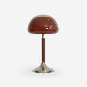 Brunello Table Lamp