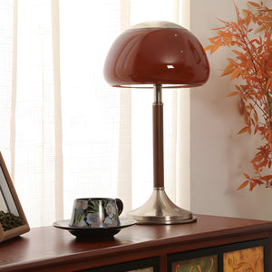 Brunello Table Lamp