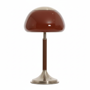Brunello Table Lamp