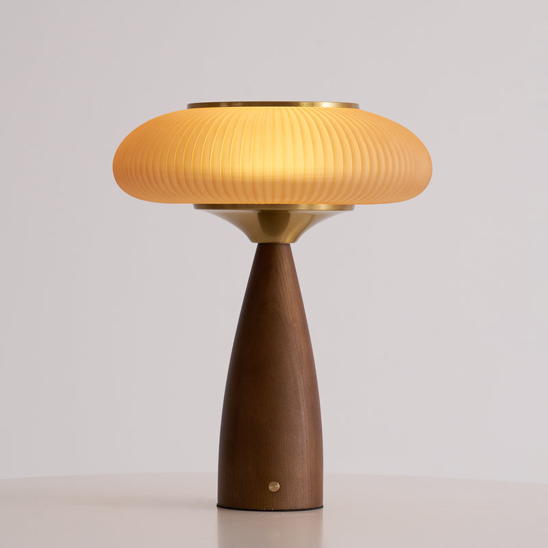 Brynn Table Lamp – detail 10