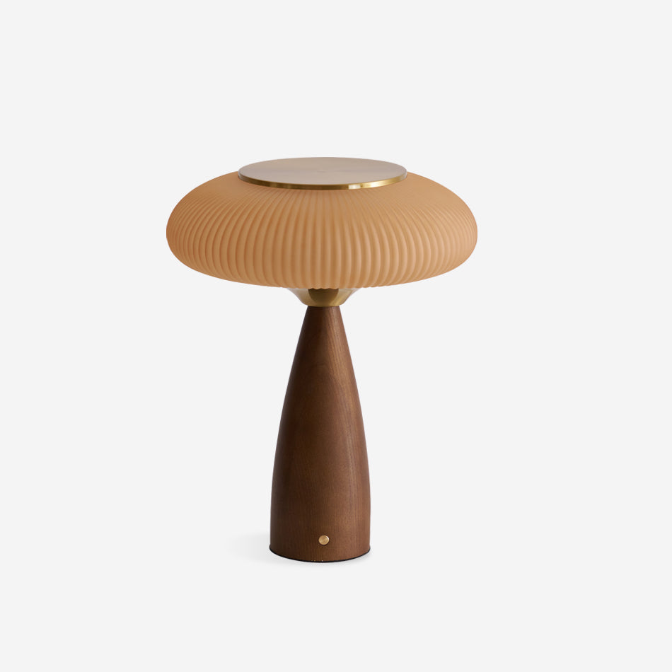 Brynn Table Lamp