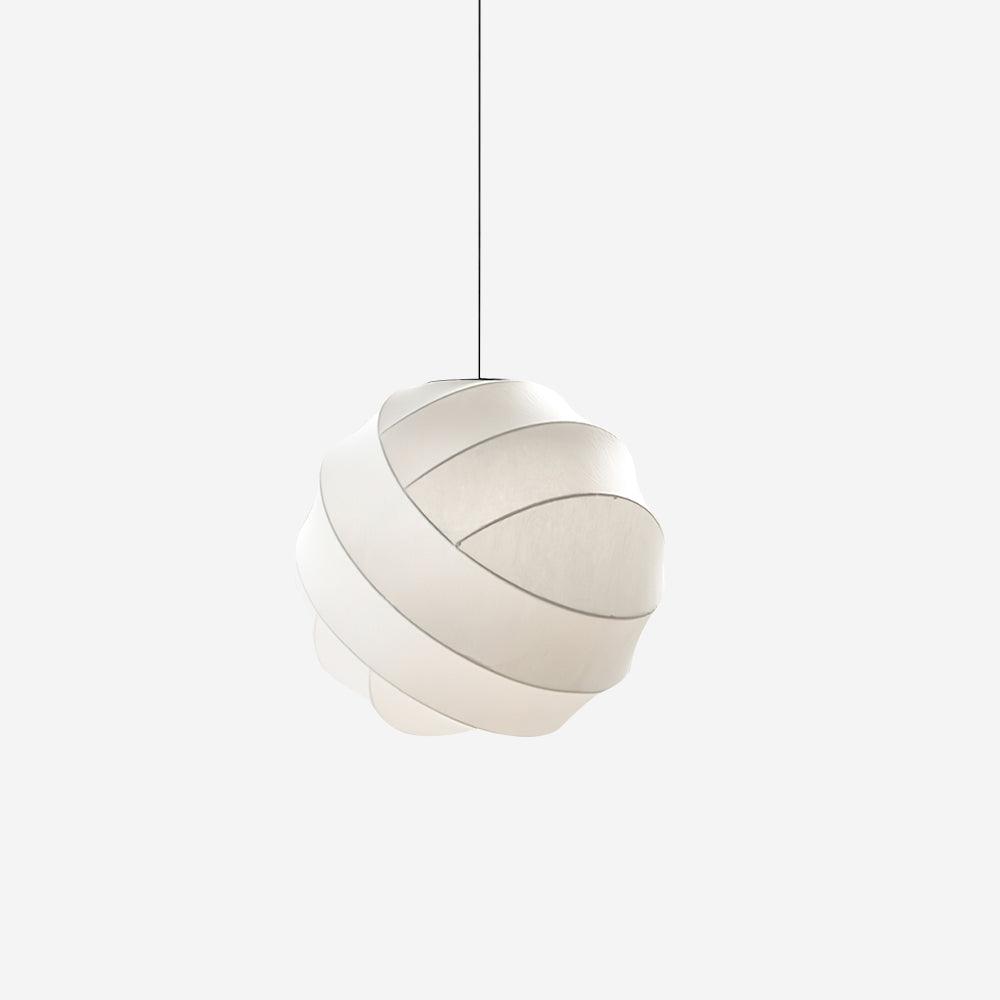 Bubble Ball Pendant Lamp - Docos