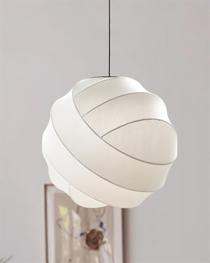 Bubble Ball Pendant Lamp - Docos