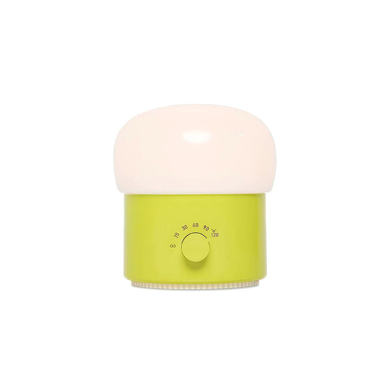 Bubble Table Lamp – detail 22
