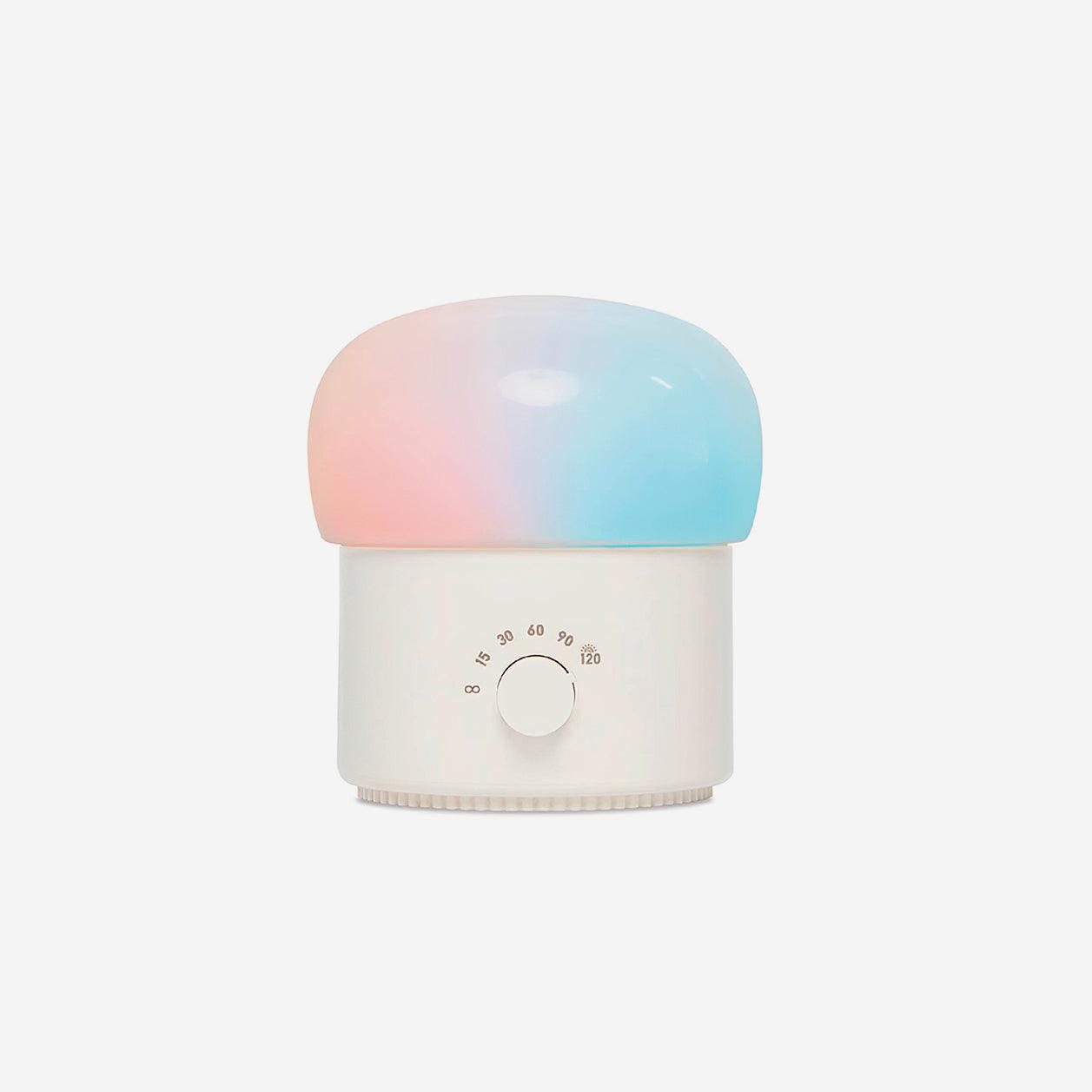 Bubble Table Lamp 4.1″- 4.6″ - Docos