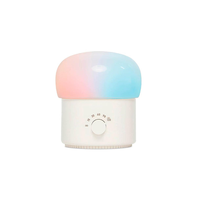 Bubble Table Lamp – detail 21