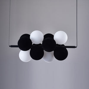 Bubbles Pendant Lamp