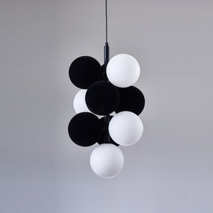 Bubbles Pendant Lamp