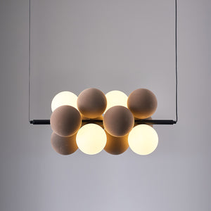 Bubbles Pendant Lamp