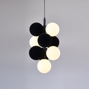 Bubbles Pendant Lamp