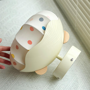 Bubbly Sky Ceiling Lamp