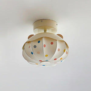 Bubbly Sky Ceiling Lamp