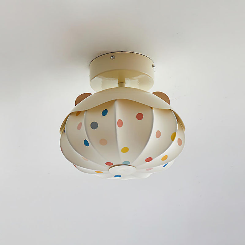 Bubbly Sky Ceiling Lamp – detail 13