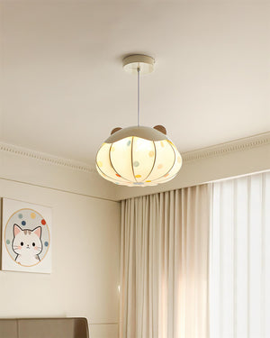Bubbly Sky Pendant Lamp
