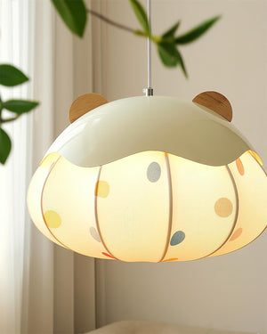 Bubbly Sky Pendant Lamp