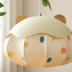 Bubbly Sky Pendant Lamp