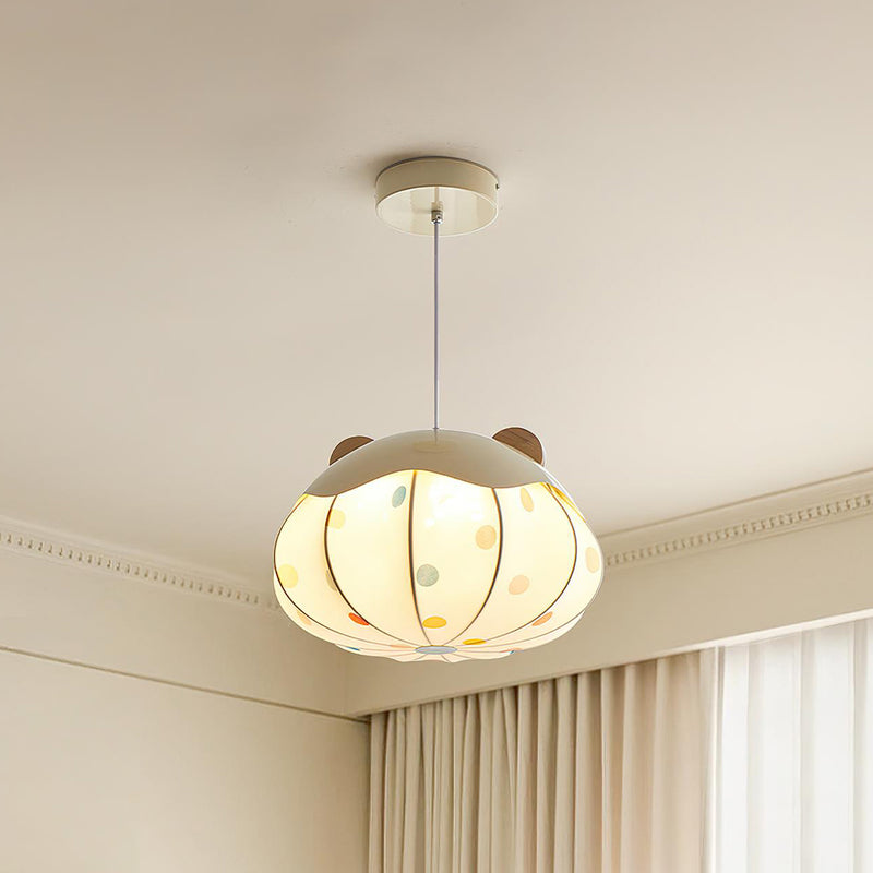 Bubbly Sky Pendant Lamp – detail 17