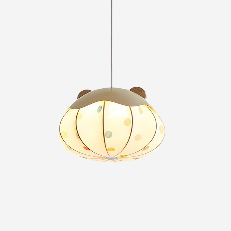 Bubbly Sky Pendant Lamp