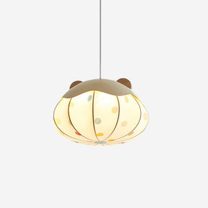 Bubbly Sky Pendant Lamp