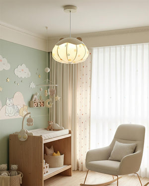 Bubbly Sky Pendant Lamp