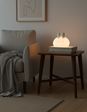 Bunny Night Light